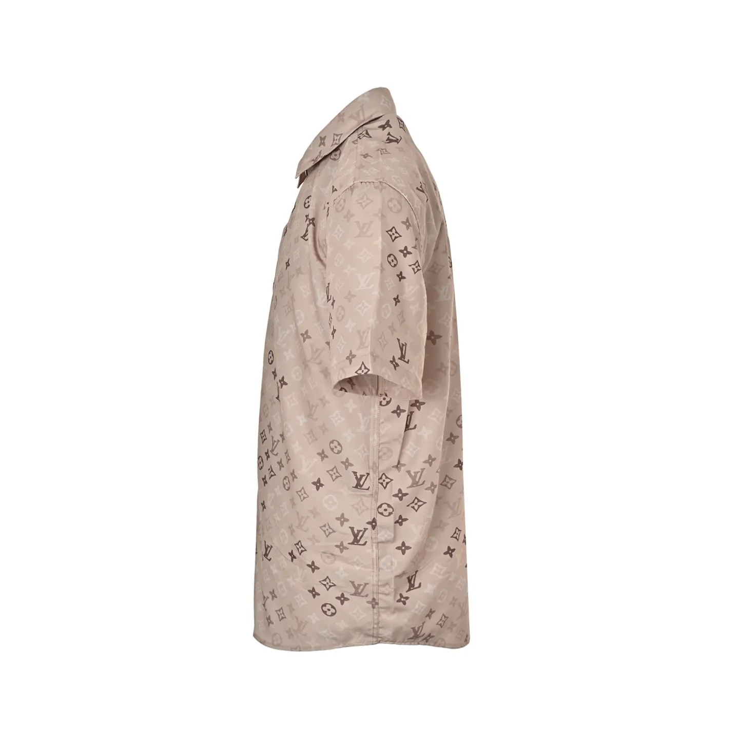 Louis Vuitton/ Khaki